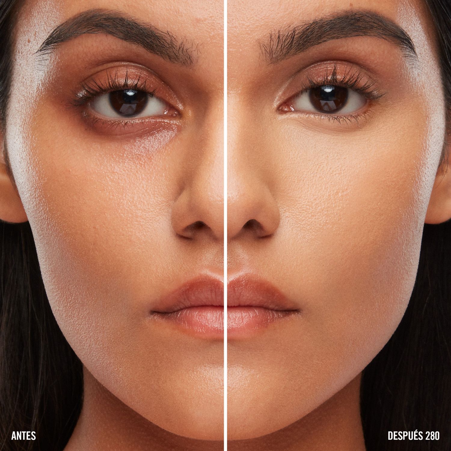 SURREALSKIN™ AWAKENING CONCEALER (CORRECTOR MODULABLE QUE CUBRE)